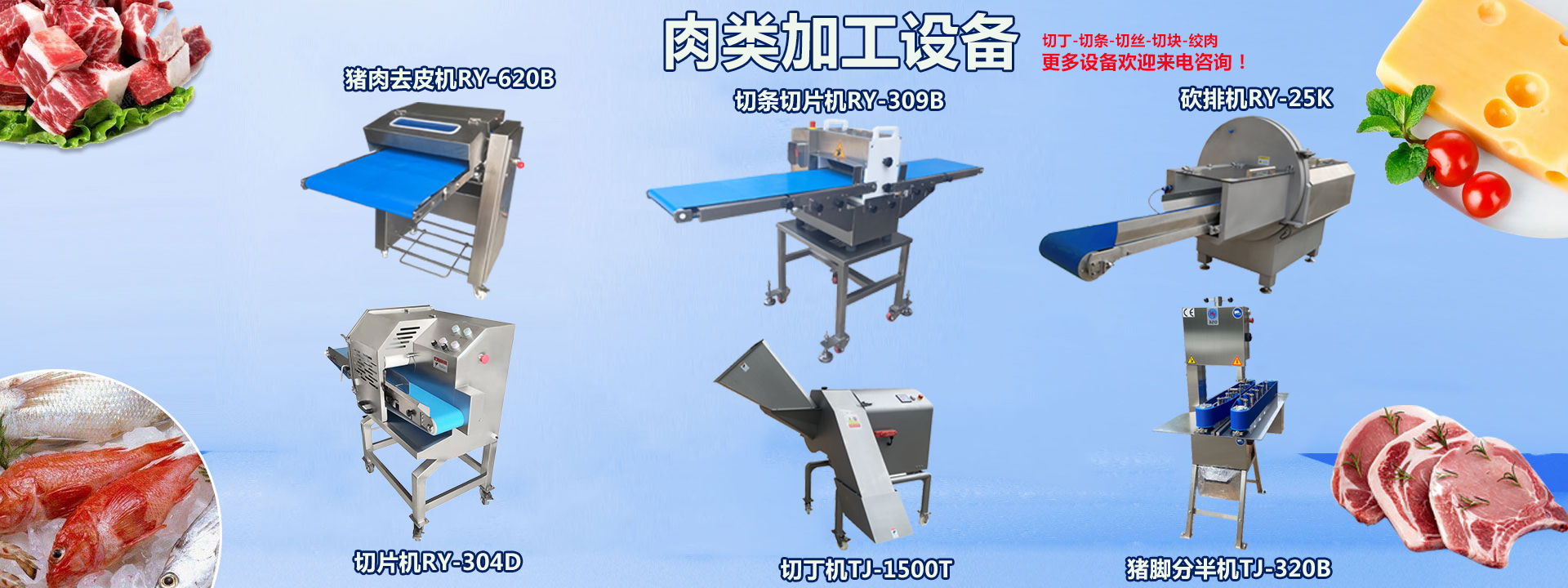 焊煙除塵器價(jià)格,拋光打磨除塵工作臺(tái),光解廢氣凈化器,UV光氧催化除味廢氣凈化器